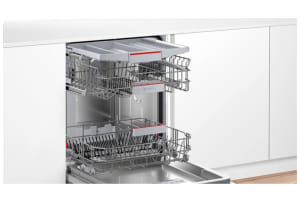 Bosch - SMV46KX55E - 2