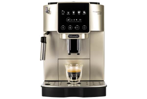 DeLonghi - Magnifica Start ECAM220.31.SB - 1