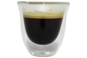 DeLonghi - Magnifica Start ECAM220.21.B - 1