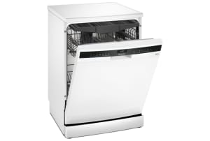 Siemens - SN23EW01ME - 0