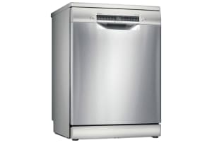 Bosch - SMS4EKI02E - 0