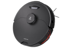 Roborock - S7 MaxV - 1