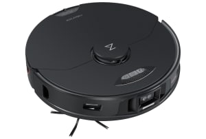 Roborock - S7 MaxV - 0