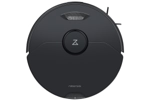 Roborock - S7 MaxV - 2