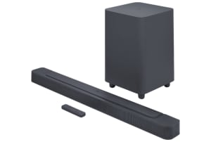 JBL - Bar 500 - 2