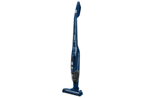 Bosch - BCHF216S - 0