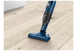 Bosch - BCHF216S - 1