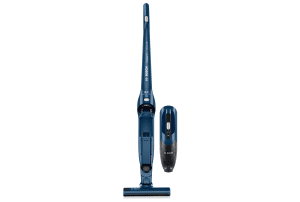 Bosch - BCHF216S - 2
