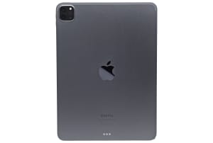 Apple - iPad Pro 11 (2022) 256GB Wifi - 2