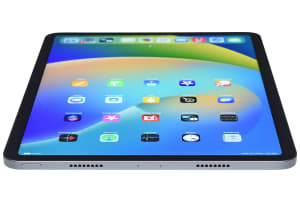 Apple - iPad Pro 11 (2022) 512GB Wifi - 1