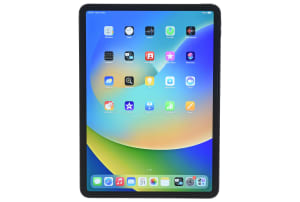 Apple - iPad Pro 11 (2022) 2TB Wifi + 5G - 0