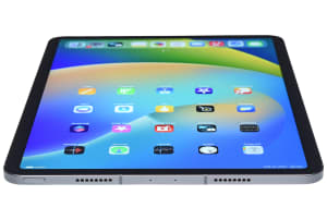 Apple - iPad Pro 11 (2022) 2TB Wifi + 5G - 1