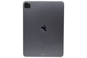 Apple - iPad Pro 11 (2022) 2TB Wifi + 5G - 2