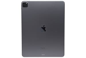 Apple - iPad Pro 12.9 (2022) 2TB Wifi - 2