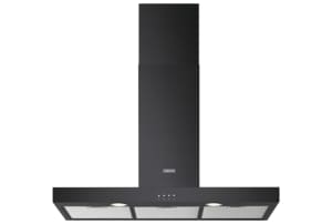 Zanussi - ZHB92670KA (recirculatie) - 0