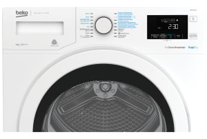 Beko - DR 8536 GX0 - 1