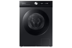 Samsung - WW11BB704AGB/S2 - 0