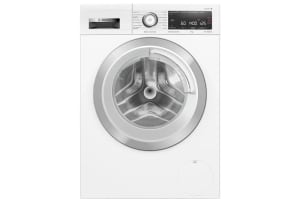 Bosch - WAV28M90NL - 0