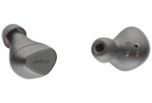 Jabra - Elite 5 - 0