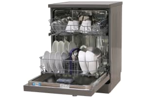 Beko - DVN06430X - 0