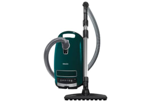 Miele - Complete C3 Parquet Flex PowerLine - 1