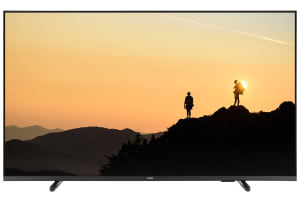 Philips - 55PUS7607/12 - 0