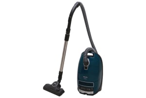 Miele - Complete C3 Parquet Flex PowerLine - 0