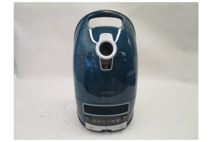Miele - Complete C3 Parquet Flex PowerLine - 2