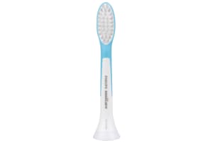 Philips Sonicare - For Kids HX6352/42 (roze, voor 7+) - 1