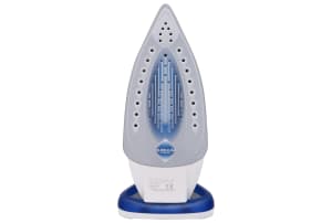 Tefal - FV5736 Easygliss Plus - 1