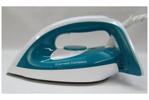 Tefal - SV7111 Express Compact - 1