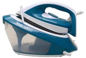 Tefal - SV7111 Express Compact - 0