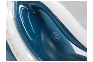 Philips - PSG7024/20 PerfectCare - 2