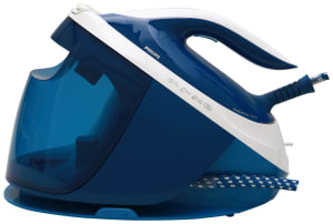 Philips - PSG7024/20 PerfectCare - 0