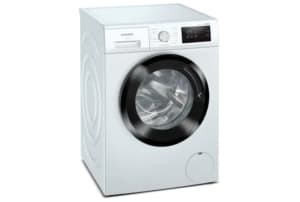 Siemens - WM14N080NL - 0