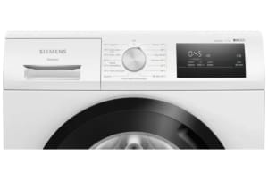 Siemens - WM14N080NL - 2