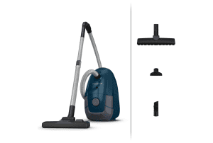 Rowenta - Power XXL RO3126EA - 1