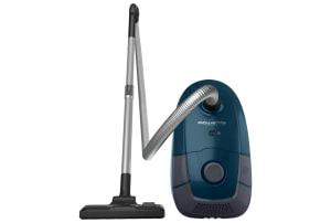 Rowenta - Power XXL RO3126EA - 2