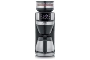 SEVERIN - KA 4851 - 0