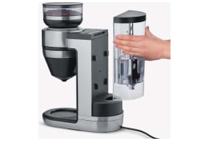 SEVERIN - KA 4851 - 1