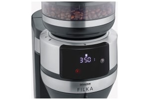 SEVERIN - KA 4851 - 2
