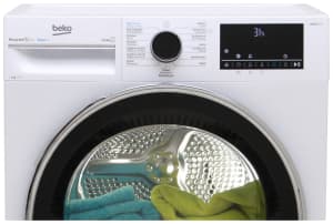 Beko - B5T68247T - 2