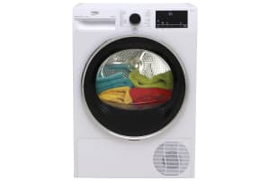 Beko - B5T68247T - 0