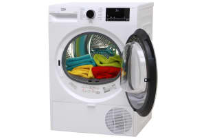 Beko - B5T68247T - 1