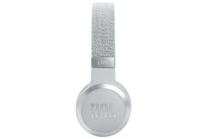 JBL - Live 460NC (wit) - 1