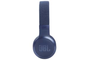 JBL - Live 460NC (blauw) - 1