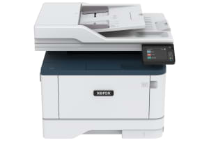 Xerox - B305V/DNI - 1