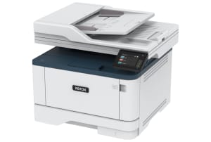 Xerox - B305V/DNI - 0