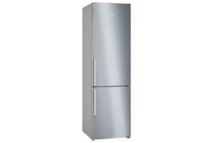 Siemens - KG39NAIAT - 0