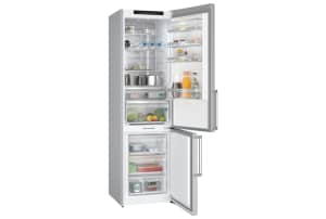 Siemens - KG39NAIAT - 2